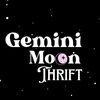 gemmoonthrift